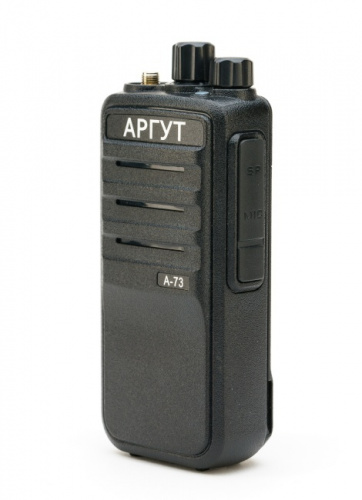 ������������ ����� �-73 UHF ���� 2