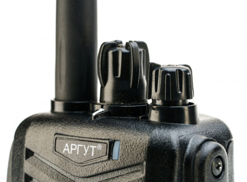 ������������ ����� �-74 DMR UHF ���� 8