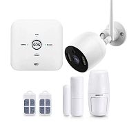 �������-�������� GSM-WIFI ������������ Ps-Link ����� ����� ����� + ������ WIFI TA20