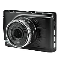 ���������������� ������������� Eplutus DVR-916