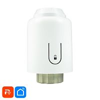�������������� ��� ��������� Ps-Link TRV603 ����� WIFI � �������� �� ��������