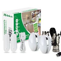 �������� ������ ���� "�������� �������� ����" Ps-Link PS-3204