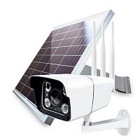 ������������ ���������� 4G ������ 5�� Ps-Link GUF60W50 � ��������� ������� �� 60��