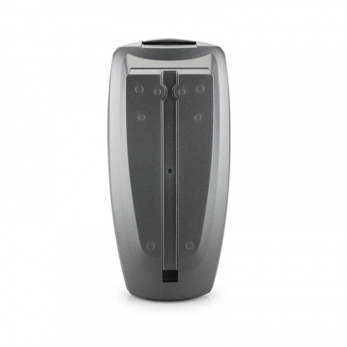 ������ �������� ��������� ������� Ps-Link DG85 ���� 2