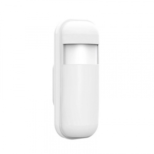������ �������� �������������� Ps-Link PIR103 ���� 3