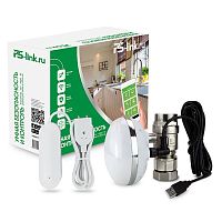�������� ������ ���� "�������� �������� ����" Ps-Link PS-3203