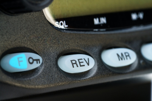 ������������ ����� �-907 UHF ���� 6