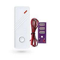������ �������� ���� Ps-Link WWD102N