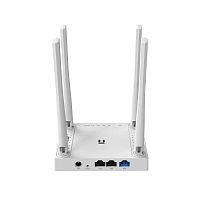 ������������ ������ NETIS MW5240 c ���������� usb �������