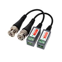 �����-���������� �� ����� ���� Ps-Link PT-A