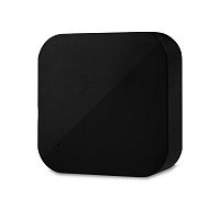 ����� ���������� WIFI-IR Ps-Link S11