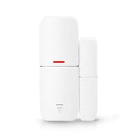 ������ �������� ����������������� �������������� Ps-Link DS100B