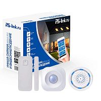 �������� ������ ���� "����� ������" Ps-Link PS-1203