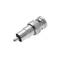 ���������� RCA-BNC ������-������ Ps-Link BR-M