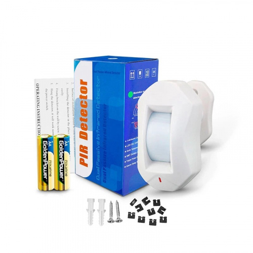 ������ �������� �������������� Ps-Link 301N ����� ���� 4
