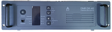 ����������������� DR-40D DMR UHF