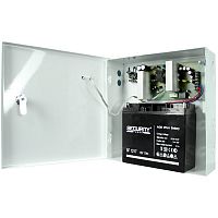���� �������������� ������� �����-12100A-17 ��� ������������