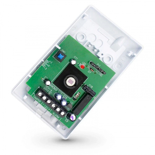 ������ �������� �������������� Ps-Link WIP650 ���� 3