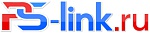 PS-LINK