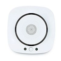 ������ ���������� ���� WIFI Ps-Link WIFI-818