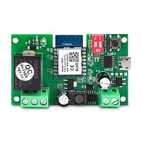 ���� ������� WIFI Ps-Link ST-DC1 �� 1 �����