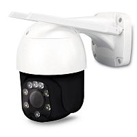 ������ ��������������� WIFI 3�� Ps-Link WPN5X30HD ���������� �������� / ��� 5X