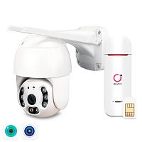 �������� ��������������� 4G 3�� Ps-Link KIT-WPM301-4G
