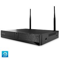 ���������������� WIFI Ps-Link N4208
