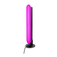 ����� WIFI ����� RGB Ps-Link FWWPA1 � �� ������� � ������������