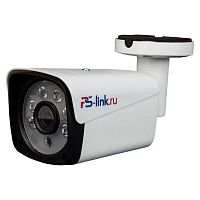 ������ ��������������� AHD 8�� Ps-Link AHD108