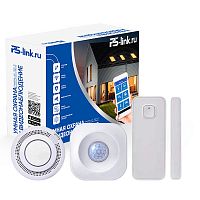 �������� ������ ���� "������ � ��������" Ps-Link PS-1209
