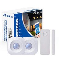 �������� ������ ���� "����� ������" Ps-Link PS-1202