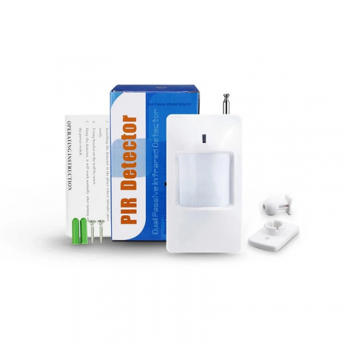������ �������� �������������� Ps-Link IR202 ���� 3