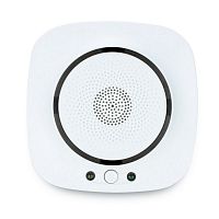 ������ �������� ���� WIFI Ps-Link WIFI-708