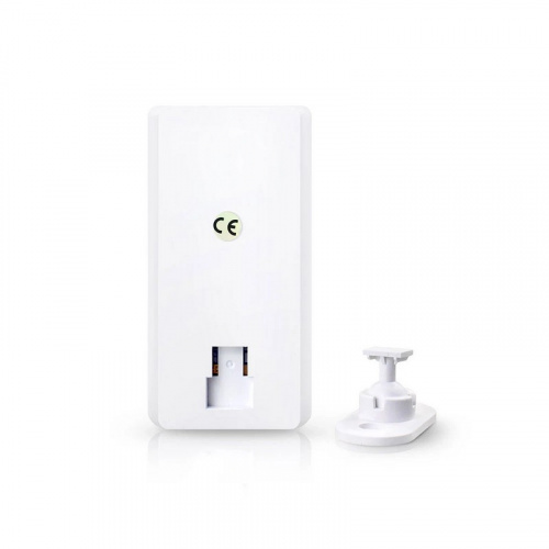 ������ �������� �������������� Ps-Link G90-pir8 ���� 2