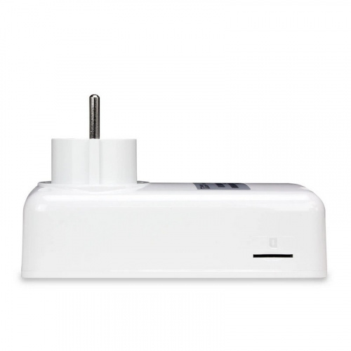 GSM ������� SimPal T4 � �������� ����������� ���� 6