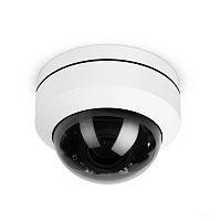 ������ ��������������� IP 5�� Ps-Link BMV4X50IP ���������� / ��� 4�