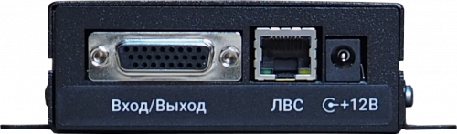 ��������� ����� RoIP-01 ���� 2