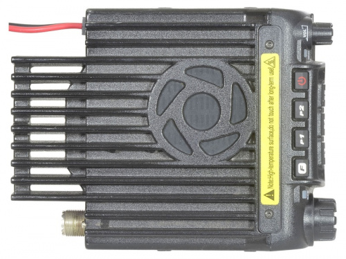 ������������ ��������� ����� �-403 VHF ���� 7