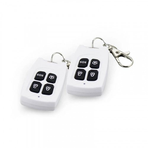 ������������ ����� ��� ������������ Ps-Link RC201A ���� 2