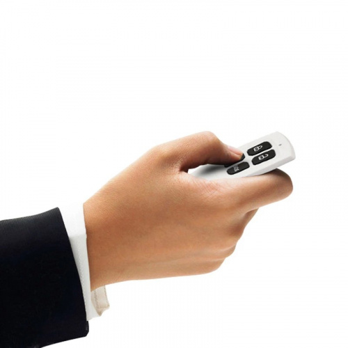 ����� ���������� Ps-Link RC201B ���� 4