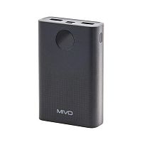 ������� ����������� 10000mAh MIVO MB-102