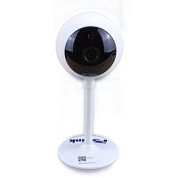 ������ ��������������� WIFI 2�� Ps-Link TC20 �����