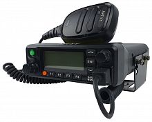 �������� ������������ ������� ����� �-703� VHF