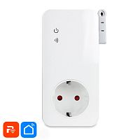����� WIFI ������� Simpal TY130 � �������� �����������