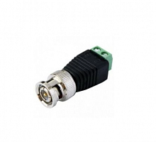 ��������� BNC ������ ��� ���� Ps-Link BNC-F