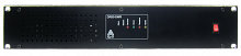 ����������������� ����� DR50-DMR UHF