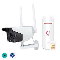 �������� ��������������� 4G 3�� Ps-Link KIT-XMS301-4G