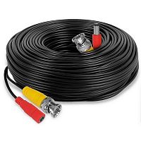 ����� �������� ��� ��������������� 50 ������ Ps-Link BD50