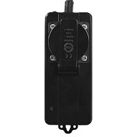 ������� GSM ������� Simpal WS250 � ������������ ������� IP44 � ������������